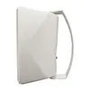 Wall Mount Speakers, Classical, Hot Selling Sound Valuable Indoor and OutDoor